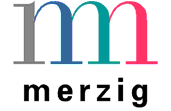 Stadt Merzig