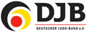 Deutscher Judo Bund