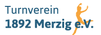 Turnverein Merzig